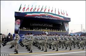 چرا 29 فروردین روز ارتش نام گرفت؟