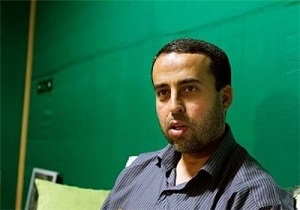شبکه المنار از بدو تأسیس تاکنون از سوی صهیونیست‌ها مورد هدف قرار گرفته است