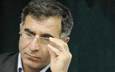مجید جلالی: بدون شلوغ کاری هم می‌توان قهرمان شد
