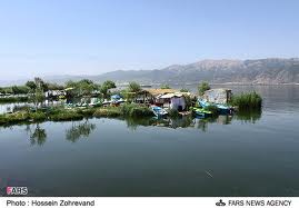 آمادگی شرکت آلمانی برای سرمایه گذاری در زریوار