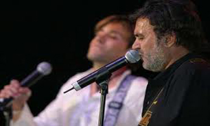 ابهامات حضور یک خواننده لس آنجلسی در نمایشگاه کتاب