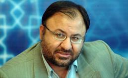 برگزاری مذاکرات کارشناسی ایران و 1+5 در نیویورک، با توجه به عدم صدور روادید ابوطالبی، امتیاز مجددی به آمریکا است/ عقب نشینی ما در مذاکرات بیش از حد وسیع بوده است