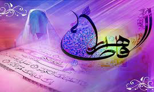 بانوان هنرمند ایرانی به موزه فلسطين مي‌روند