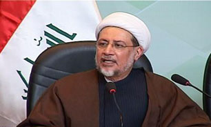 عربستان، قطر و ترکیه در امور داخلی عراق دخالت می‌کنند/ مالکی شخصا برای نامزدی تصدی سمت نخست وزیری برای سومین بار سخنی نگفته است
