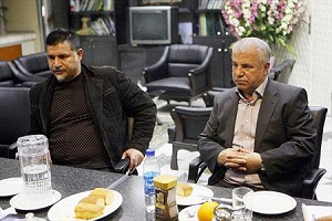 جزئیات دعوای جنجالی علی دایی و پروین منتشر شد؛ عجیب ترین درگیری فوتبال ایران