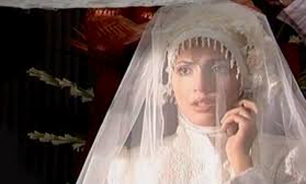 "اولین شب آرامش" شبکه سحر برای آذری‌ها