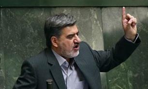 جوانان در وزارت ورزش فراموش شده‌اند/ سازمان جوانان را از ورزش جدا کنیم