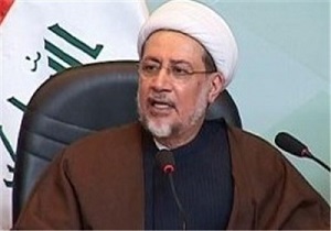 عربستان، ترکیه و قطر در عراق فتنه‌انگیزی می‌کنند
