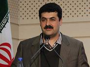 رشد 41درصدی صدور پروانه بهره‌برداری صنعتی در کردستان