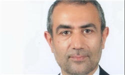 مدیریت جهادی در عرصه کارآفرینی اصل زیربنایی است