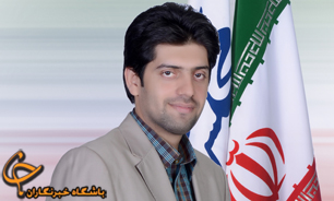 عده‌ای به دنبال ابزار ساختن از سیاست خارجی برای سیاست داخلی‌اند