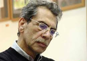 دعوت از کاریکاتوریست فارسی به موزه " مدرن آرت" پاریس