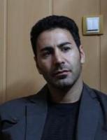 مساجدی: مسابقات فیلیپین محک خوبی برای ملی‌پوشان بود
