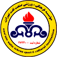 گزارش از عملکرد نفت در لیگ سیزدهم