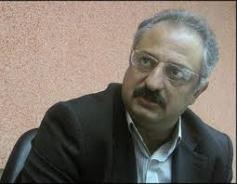 انتخاب هادی رضایی به عنوان دبیر کل سازمان والیبال معلولان آسیا و اقیانویسه