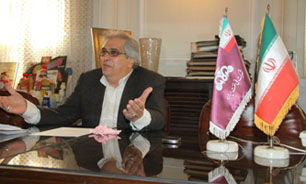 "سهمیه بنزین" امشب بدون تغییر قیمت در کارت‌های سوخت شارژ می‌شود