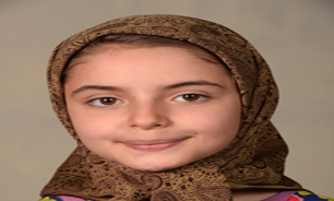 ساخت مثل من، مثل تو آغاز شد