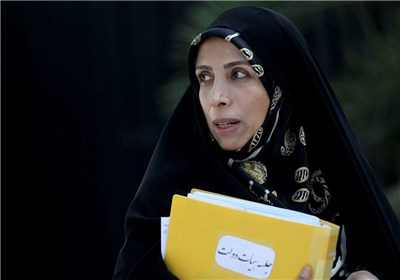 اجرای منشور حقوق شهروندی منوط به دستور رئیس‌جمهور است