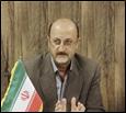 اعتماد سازی ، زمینه مشارکت کردستانی های مقیم خارج از کشور در توسعه استان