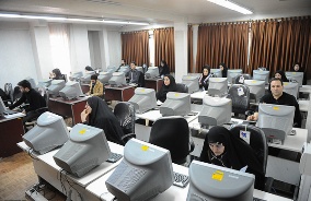 حذف کاغذ از سیستم گمرکات کشور