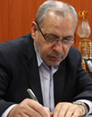 ارتقای شاخص‌های علمی با نگاه و همت جهادی