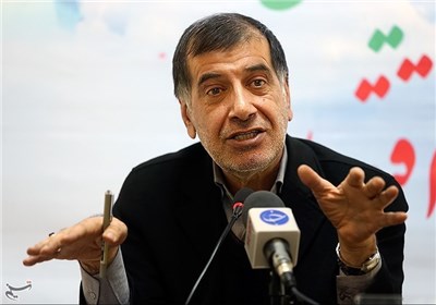 موضع اصلاح‌طلبان درباره انتخابات آینده خط و نشان کشیدن است/ورود جریانات به عرصه سیاسی با تهدید سودی ندارد