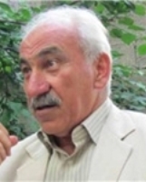 ايراندوست سرمربي ملوان شد