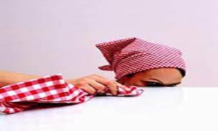 وسواس و صدماتی که بر روح و روان خانم‌ها می‌زند