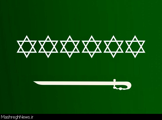آمریکا برنامه ریزی دقیقی را برای بعد از فوت ملک عبدالله تهیه کرده است