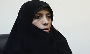 زنان ایرانی علاوه بر اثرگذاری در اجتماع و خانواده نقش مهمی در عرصه اقتصاد دارند
