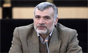 هیچ خطری آثار تاریخی "سمیره" را تهدید نمی‌کند