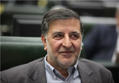 40 درصد ثبت‌نام کنندگان یارانه درآمد خود را زیر ۶۰۰هزار تومان اعلام کردند