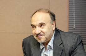 شناسایی یک میلیون اثر تاریخی در ایران