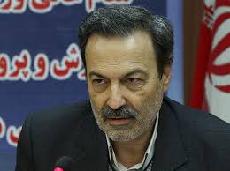 بودجه مدارس از امسال سرانه‌ای می‌شود