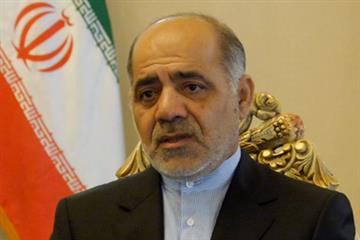 هیچ منبع رسمی خبر شهادت یکی از مرزبانان گروگان گرفته‌شده را تایید نکرده است