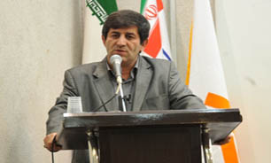 خدمات شبانه‌روزی نمایندگی‌های منتخب سایپا در ایام نوروز