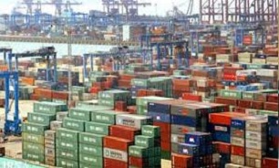 تغییر سود بازرگانی واردات "سیب زمینی" از 14 اسفند 92