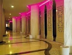 7ویژگی یک هتل ایده آل