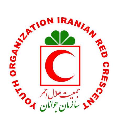 مراجعه بیش از سه میلیون مسافر به پایگاه های طرح ایمنی و سلامت