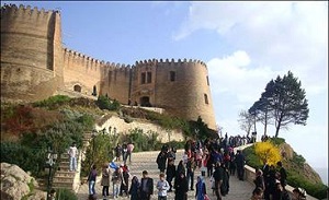 شرایط افزایش نرخ خدمات گردشگری بعد از عید