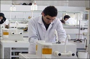 رتبه هایی که ایران در 5 فناوری کسب کرد