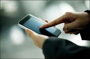 نظارت بر سرویس‌های موبایل و اینترنت در ایام نوروز/ اعلام عملکرد اپراتورهای ارتباطی بعد از تعطیلات