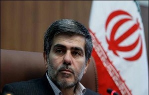 می خواستند با موشک استینگر مخزن اراک را بزنند/ تعهداتی که در توافق ژنو دادیم بیشتر از امتیازهای دریافتی است/از غنی سازی 20 درصد مفت کوتاه آمدیم