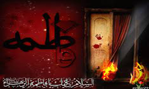 فدك در طول تاريخ‏