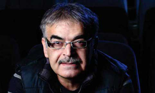 "حمید لولایی" ،"معجزه نوروزی" تلویزیون شد