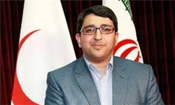 کاهش 35 درصدی تلفات جاده‌ای در کشور