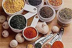 لزوم ساماندهی عطاریهای بدون مجوز