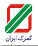 وظايف "گمرک" چيست؟