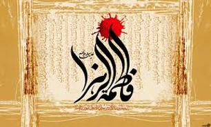 "ما هم خدایی داریم" با صدای "محمود کریمی" + دانلود