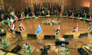 آغاز نشست سران عرب در کویت در سایه اختلافات